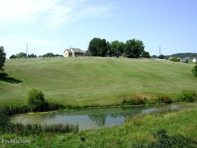 Build your future in Patriot Hills Golf Club, a community known