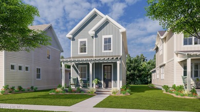 Cape Fear River - New Hanover County Home Active Under Contract in Wilmington North Carolina