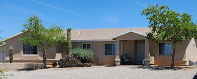 (private lake, pond, creek) Home For Sale in Lake Havasu City Arizona