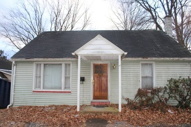 Susquehanna River - Clinton County Home For Sale in Northumberland Pennsylvania