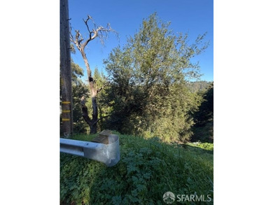 Rare development opportunity featuring 5 premium lots in the - photo 7
