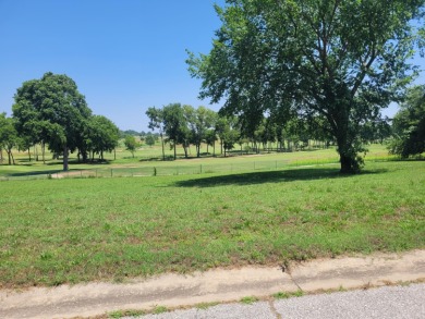 Lake Lot For Sale in Miami, Oklahoma