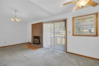 A beautiful home in a well-established Hampton community. This - photo 8