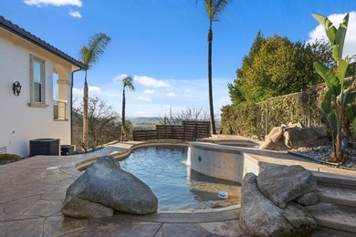 Located in the gated Brighton Crest community overlooking Eagle - photo 11