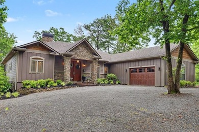 WELCOME to an exceptionally rare opportunity to own a luxury - photo 1
