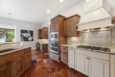MLS# 293116 Welcome to a truly one-of-a-kind luxury retreat - photo 11