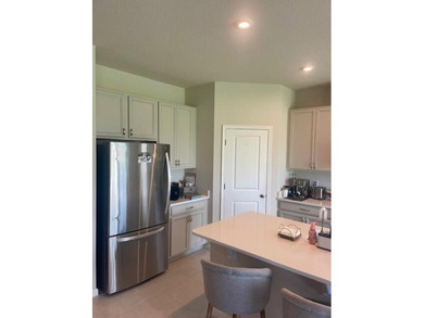 Absolutely immaculate 3 bedroom 2 Bath home plus 4th flex - photo 11