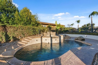 Located in the gated Brighton Crest community overlooking Eagle - photo 12