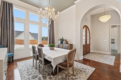 MLS# 293116 Welcome to a truly one-of-a-kind luxury retreat - photo 12