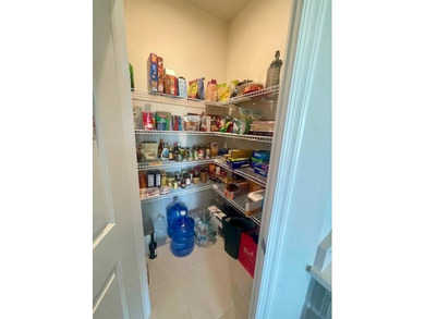 Absolutely immaculate 3 bedroom 2 Bath home plus 4th flex - photo 12