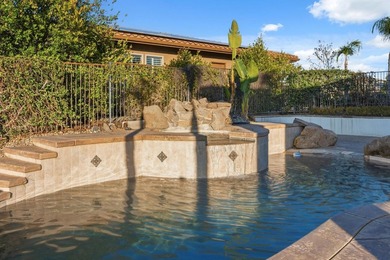 Located in the gated Brighton Crest community overlooking Eagle - photo 13