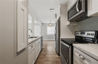Recently renovated within the well-located Huntington Gardens - photo 13