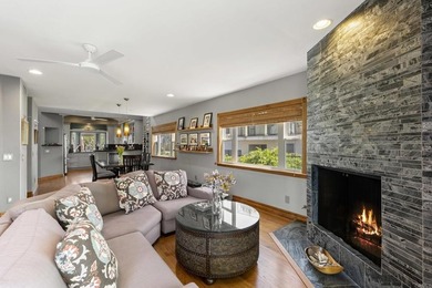 BIRD ROCK SUMMER RENTAL - House & Studio Cottage. Tucked away in - photo 13