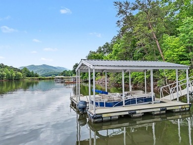WELCOME to an exceptionally rare opportunity to own a luxury - photo 3