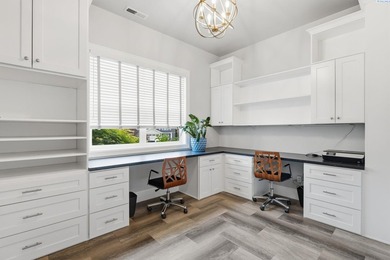 MLS# 293116 Welcome to a truly one-of-a-kind luxury retreat - photo 13