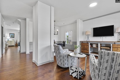 Welcome to this beautiful 4-bedroom, 2.5-bath home located in - photo 4