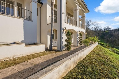 Located in the gated Brighton Crest community overlooking Eagle - photo 14