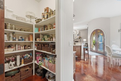 MLS# 293116 Welcome to a truly one-of-a-kind luxury retreat - photo 14