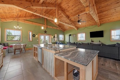 Welcome to 2649 Wildwood Rd, a private cabin-style retreat - photo 14