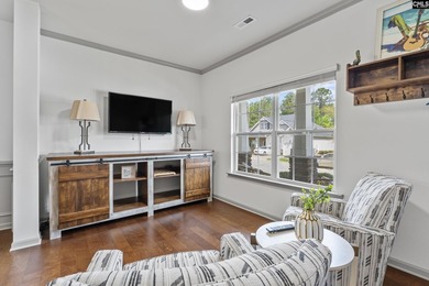 Welcome to this beautiful 4-bedroom, 2.5-bath home located in - photo 5