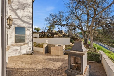 Located in the gated Brighton Crest community overlooking Eagle - photo 15