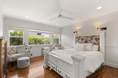 BIRD ROCK SUMMER RENTAL - House & Studio Cottage. Tucked away in - photo 15