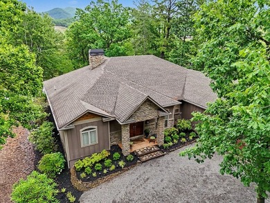 WELCOME to an exceptionally rare opportunity to own a luxury - photo 5
