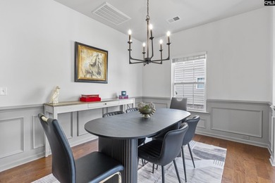 Welcome to this beautiful 4-bedroom, 2.5-bath home located in - photo 6