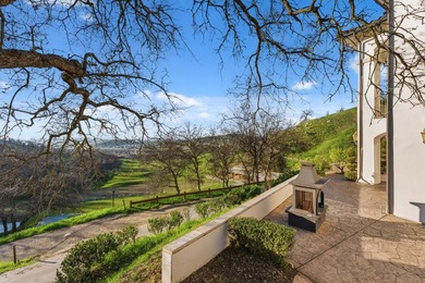 Located in the gated Brighton Crest community overlooking Eagle - photo 16