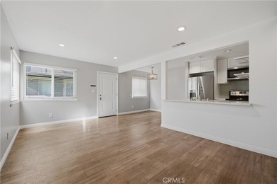 Recently renovated within the well-located Huntington Gardens - photo 16