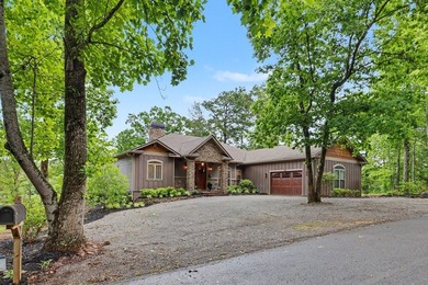 WELCOME to an exceptionally rare opportunity to own a luxury - photo 6