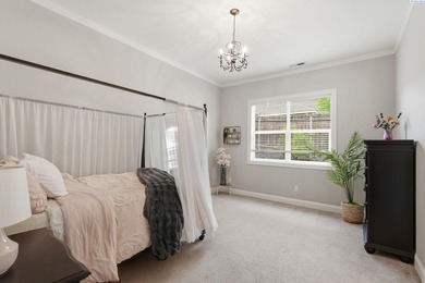 MLS# 293116 Welcome to a truly one-of-a-kind luxury retreat - photo 16