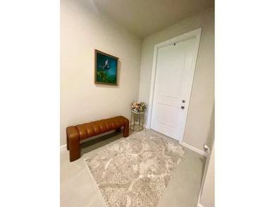 Absolutely immaculate 3 bedroom 2 Bath home plus 4th flex - photo 16