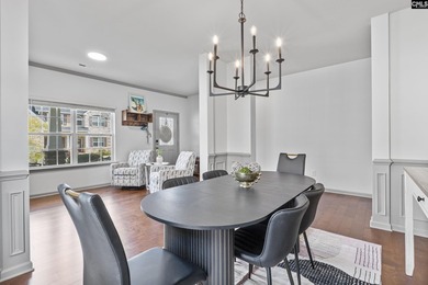 Welcome to this beautiful 4-bedroom, 2.5-bath home located in - photo 7