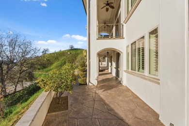 Located in the gated Brighton Crest community overlooking Eagle - photo 17