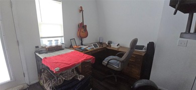 Back on the Market!!! Grab your animals and come on home. enjoy - photo 17