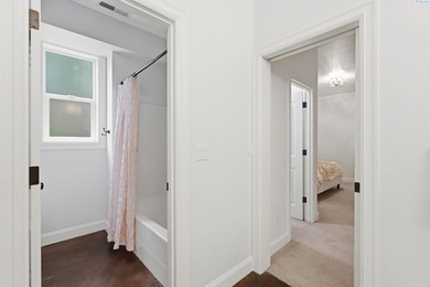 MLS# 293116 Welcome to a truly one-of-a-kind luxury retreat - photo 17