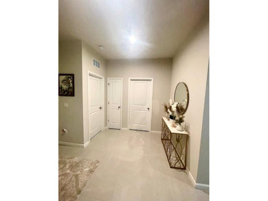 Absolutely immaculate 3 bedroom 2 Bath home plus 4th flex - photo 17