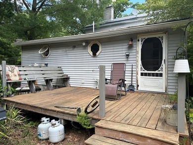 #73300-Welcome to Country Corner!! Set on 9.05 private acres in - photo 17
