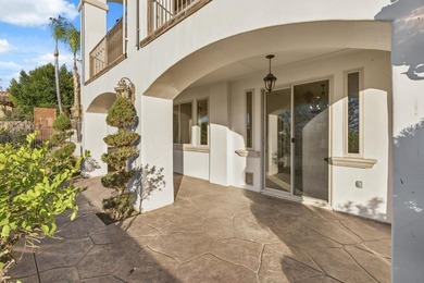 Located in the gated Brighton Crest community overlooking Eagle - photo 18