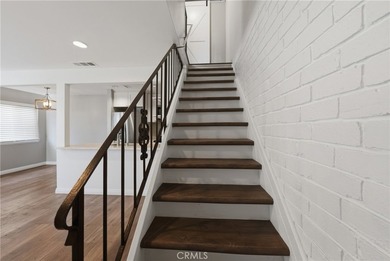 Recently renovated within the well-located Huntington Gardens - photo 18
