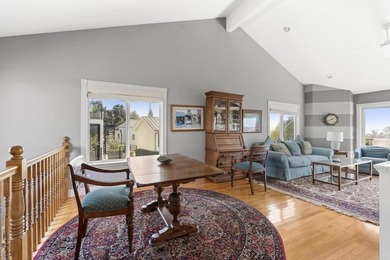 BIRD ROCK SUMMER RENTAL - House & Studio Cottage. Tucked away in - photo 18