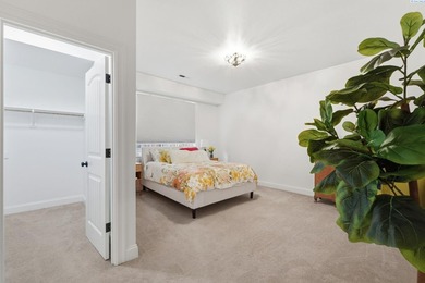 MLS# 293116 Welcome to a truly one-of-a-kind luxury retreat - photo 18