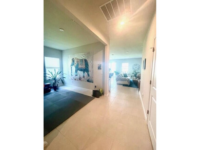 Absolutely immaculate 3 bedroom 2 Bath home plus 4th flex - photo 18