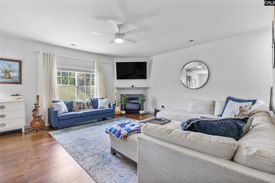 Welcome to this beautiful 4-bedroom, 2.5-bath home located in - photo 9