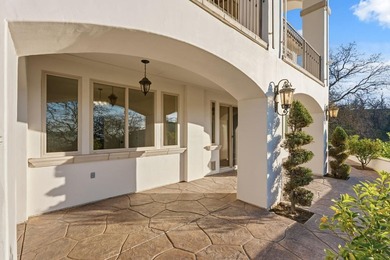 Located in the gated Brighton Crest community overlooking Eagle - photo 19