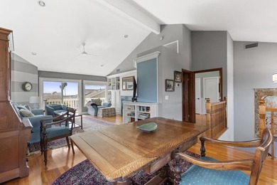 BIRD ROCK SUMMER RENTAL - House & Studio Cottage. Tucked away in - photo 19