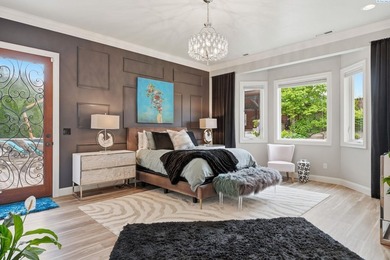 MLS# 293116 Welcome to a truly one-of-a-kind luxury retreat - photo 19