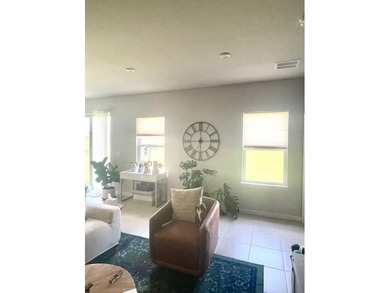 Absolutely immaculate 3 bedroom 2 Bath home plus 4th flex - photo 19