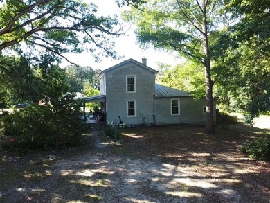 #73300-Welcome to Country Corner!! Set on 9.05 private acres in - photo 19